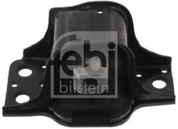Febi Bilstein Suport motor FEBI BILSTEIN 34045 (34045) - fixbox