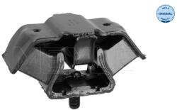 MEYLE Suport, transmisie automata MEYLE 014 024 0005 (014 024 0005)