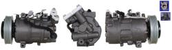 ELSTOCK Compresor, climatizare ELSTOCK 51-1366 (51-1366) - fixbox