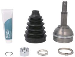 PASCAL Articulatie, planetara PASCAL G1G047PC (G1G047PC) - fixbox