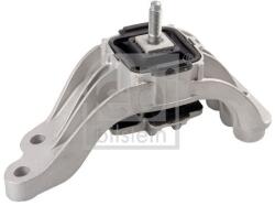 Febi Bilstein Suport, transmisie automata FEBI BILSTEIN 31778 (31778)
