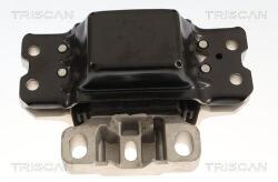 TRISCAN Suport motor TRISCAN 8505 29112 (8505 29112) - fixbox