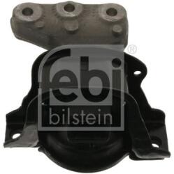 Febi Bilstein Suport motor FEBI BILSTEIN 37700 (37700) - fixbox