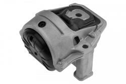Original Vw Group Suport motor dreapta ORIGINAL VW GROUP 8R0199381AN (8R0 199 381 AN)