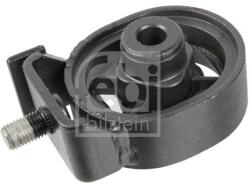 Febi Bilstein Suport, transmisie automata FEBI BILSTEIN 105684 (105684)