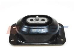 AUGER Suport motor AUGER 55696 (55696) - fixbox