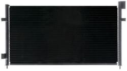 MAHLE Condensator, climatizare MAHLE AC 307 000S (AC 307 000S)
