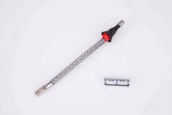 HELLA Cablu, frana de parcare HELLA 8AS 355 667-731 (8AS 355 667-731)