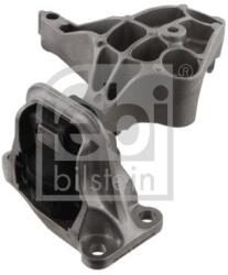 Febi Bilstein Suport motor FEBI BILSTEIN 32776 (32776) - fixbox