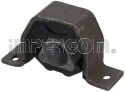 IMPERGOM Suport motor IMPERGOM 26045 (26045)