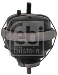 Febi Bilstein Suport motor FEBI BILSTEIN 10042 (10042) - fixbox