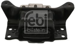 Febi Bilstein Suport, transmisie automata FEBI BILSTEIN 38516 (38516)