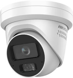 Hikvision iDS-2CD5347G2/V-XS(2.8mm)