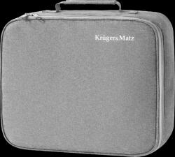 Kruger&Matz Geantă pentru proiector V-LED100 Kruger&Matz (L-KM0374)