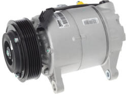 VALEO Compresor, climatizare VALEO 813274 (813274)