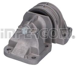 IMPERGOM Suport motor IMPERGOM 27960 (27960)