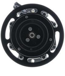 MAHLE Compresor, climatizare MAHLE ACP 662 000P (ACP 662 000P)