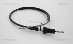 TRISCAN Cablu, frana de parcare TRISCAN 8140 17146 (8140 17146) - fixbox