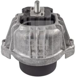 Febi Bilstein Suport motor FEBI BILSTEIN 32008 (32008) - fixbox