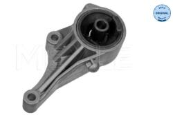 MEYLE Suport motor MEYLE 614 030 0001 (614 030 0001)