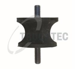 Trucktec Automotive Suport, transmisie automata TRUCKTEC AUTOMOTIVE 08.25. 030 (08.25.030)