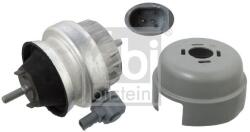 Febi Bilstein Suport motor FEBI BILSTEIN 104860 (104860) - fixbox
