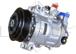 NRF Compresor, climatizare NRF 32864 (32864)