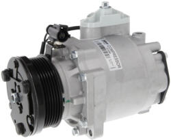 VALEO Compresor, climatizare VALEO 813280 (813280)