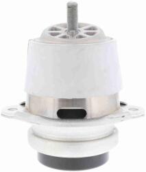 VAICO Suport motor VAICO V10-5290 (V10-5290)