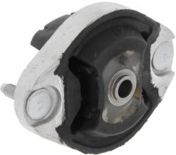 CORTECO Suport, transmisie automata CORTECO 80004237 (80004237)
