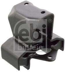 Febi Bilstein Suport, transmisie automata FEBI BILSTEIN 102146 (102146)