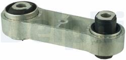 DELPHI Suport motor DELPHI TEM025 (TEM025) - fixbox
