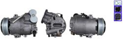 ELSTOCK Compresor, climatizare ELSTOCK 51-1225 (51-1225) - fixbox