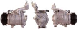 ELSTOCK Compresor, climatizare ELSTOCK 51-0804 (51-0804) - fixbox