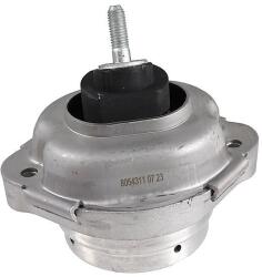 METZGER Suport motor METZGER 8054311 (8054311)