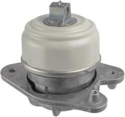 LEMFÖRDER Suport motor LEMFÖRDER 45955 01 (45955 01) - fixbox