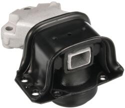 GATES Suport motor GATES ETM1866 (ETM1866) - fixbox