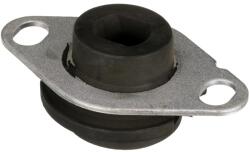 GATES Suport motor GATES ETM1607 (ETM1607) - fixbox
