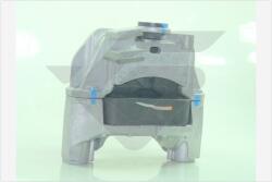 Hutchinson Suport motor Hutchinson 594543 (594543) - fixbox