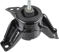 LEMFÖRDER Suport motor LEMFÖRDER 45465 01 (45465 01) - fixbox