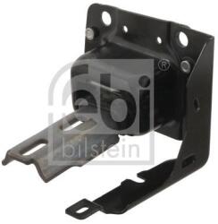 Febi Bilstein Suport motor FEBI BILSTEIN 29618 (29618) - fixbox