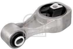 Febi Bilstein Suport motor FEBI BILSTEIN 172968 (172968) - fixbox
