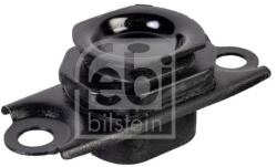 Febi Bilstein Suport, transmisie manuala FEBI BILSTEIN 176990 (176990)