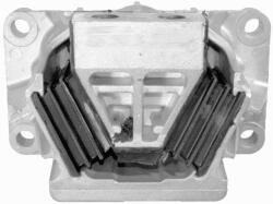 LEMFÖRDER Suport motor LEMFÖRDER 30835 01 (30835 01) - fixbox