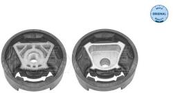 MEYLE Suport motor MEYLE 100 199 1023 (100 199 1023)