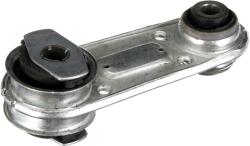 GATES Suport motor GATES ETM1287 (ETM1287) - fixbox