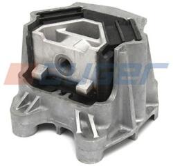 AUGER Suport motor AUGER 94613 (94613) - fixbox