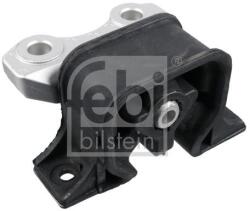 Febi Bilstein Suport motor FEBI BILSTEIN 30044 (30044) - fixbox