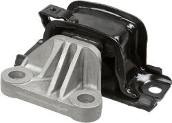 LEMFÖRDER Suport motor LEMFÖRDER 39873 01 (39873 01) - fixbox