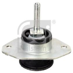 Febi Bilstein Suport motor FEBI BILSTEIN 175252 (175252) - fixbox